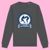 Roller sweater  Thumbnail