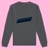 Roller sweater  Thumbnail