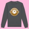 Roller sweater  Thumbnail