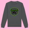 Roller sweater  Thumbnail