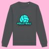 Roller sweater  Thumbnail