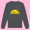 Roller sweater  Thumbnail