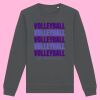 Roller sweater  Thumbnail