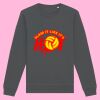 Roller sweater  Thumbnail