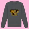 Roller sweater  Thumbnail