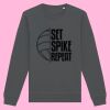 Roller sweater  Thumbnail
