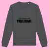 Roller sweater  Thumbnail