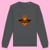 Roller sweater  Thumbnail