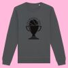 Roller sweater  Thumbnail