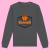 Roller sweater  Thumbnail