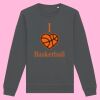 Roller sweater  Thumbnail