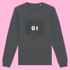 Roller sweater  Thumbnail