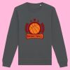 Roller sweater  Thumbnail