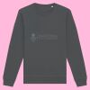 Roller sweater  Thumbnail