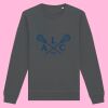 Roller sweater  Thumbnail