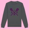 Roller sweater  Thumbnail