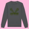 Roller sweater  Thumbnail