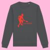 Roller sweater  Thumbnail