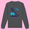 Roller sweater  Thumbnail