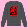 Roller sweater  Thumbnail