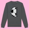 Roller sweater  Thumbnail