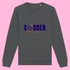 Roller sweater  Thumbnail
