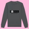 Roller sweater  Thumbnail
