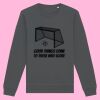 Roller sweater  Thumbnail