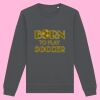 Roller sweater  Thumbnail