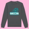 Roller sweater  Thumbnail