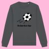 Roller sweater  Thumbnail