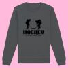 Roller sweater  Thumbnail