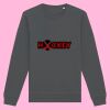 Roller sweater  Thumbnail