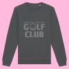 Roller sweater  Thumbnail