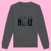 Roller sweater  Thumbnail