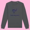 Roller sweater  Thumbnail