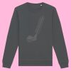 Roller sweater  Thumbnail