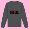 Roller sweater  Thumbnail