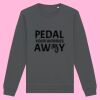 Roller sweater  Thumbnail
