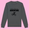 Roller sweater  Thumbnail