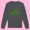 Roller sweater  Thumbnail