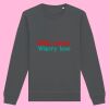 Roller sweater  Thumbnail