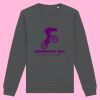 Roller sweater  Thumbnail