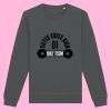 Roller sweater  Thumbnail