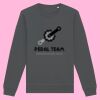 Roller sweater  Thumbnail