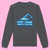 Roller sweater  Thumbnail
