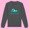 Roller sweater  Thumbnail