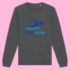 Roller sweater  Thumbnail