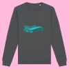 Roller sweater  Thumbnail