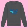Roller sweater  Thumbnail